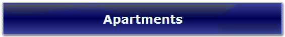 Apartments