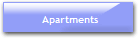 Apartments
