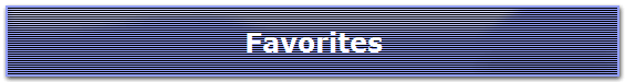 Favorites