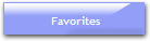 Favorites