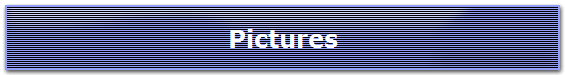 Pictures