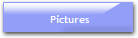 Pictures