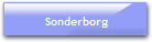 Sonderborg