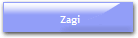 Zagi